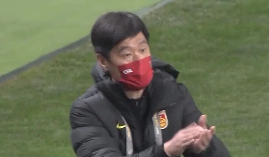 五月婷色
